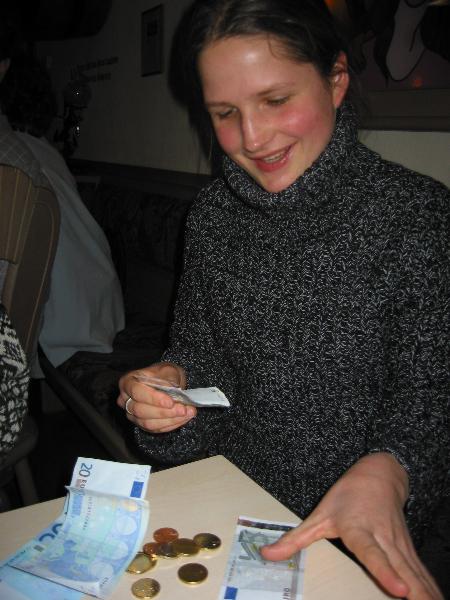 cd-IMG_6750.jpg