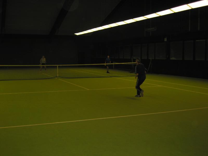 cd-IMG_6756.jpg