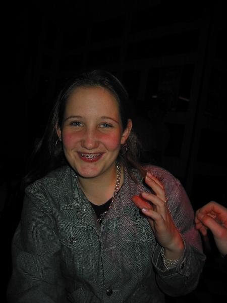cd-IMG_6824.jpg