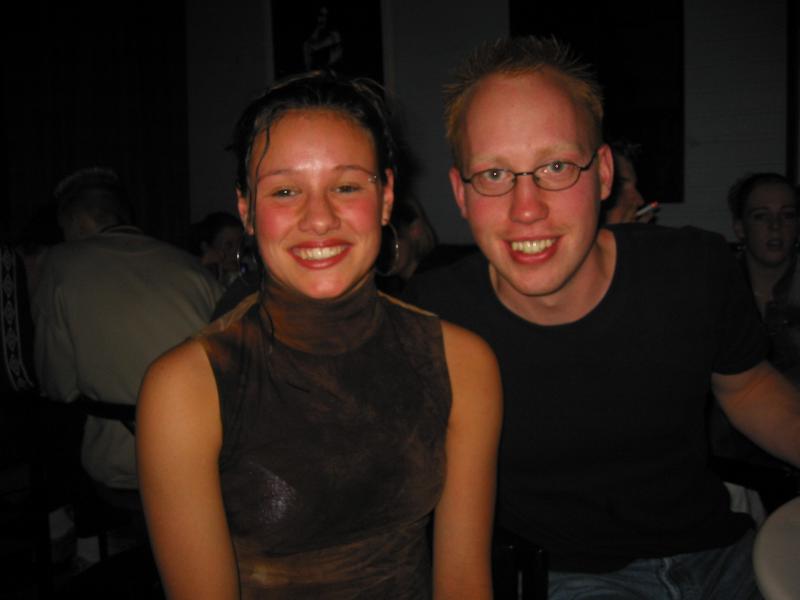 cd-IMG_6929.jpg