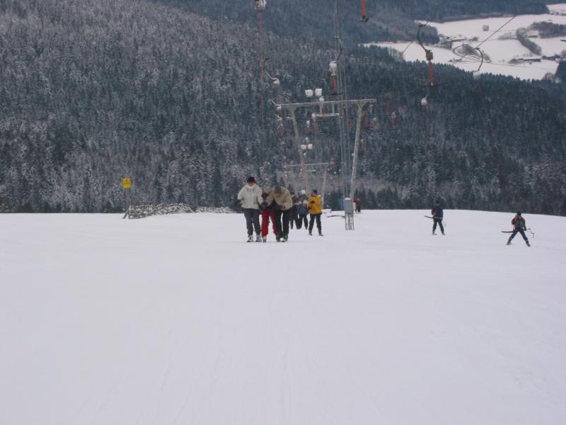 cd-IMG_6943.jpg