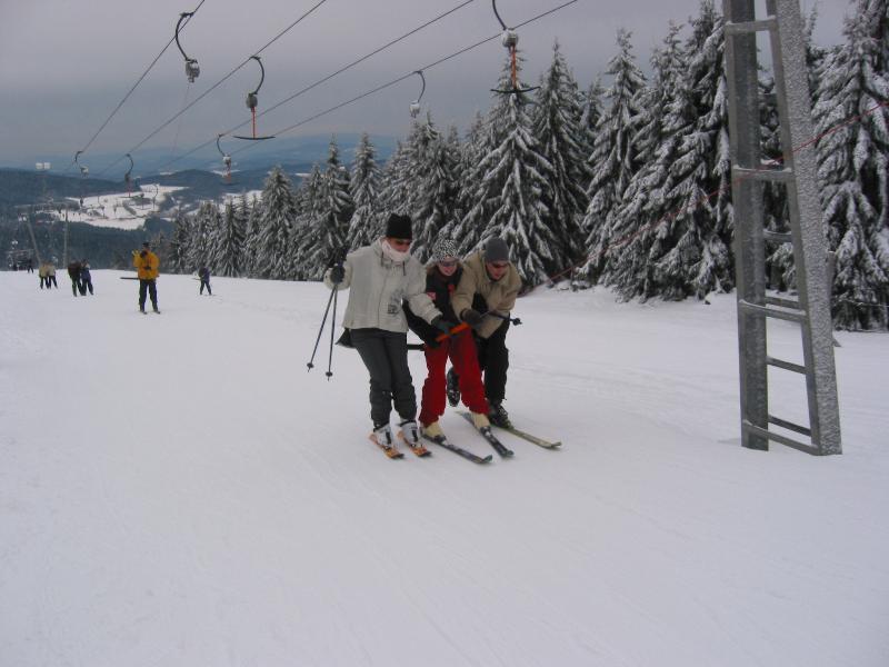cd-IMG_6946.jpg