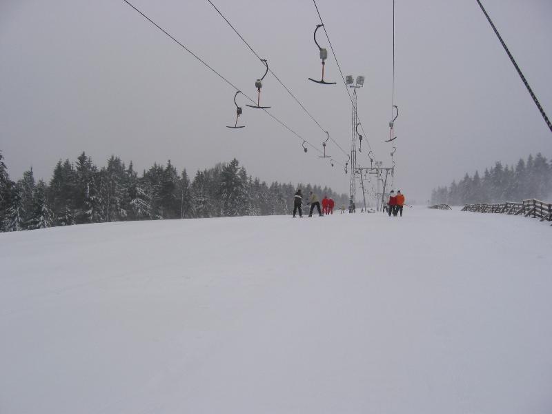 cd-IMG_6957.jpg