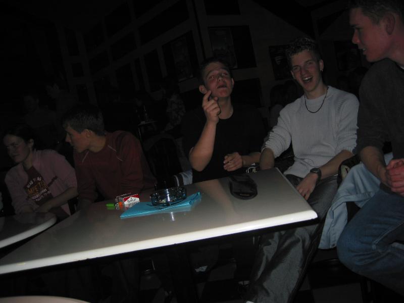cd-IMG_6975.jpg