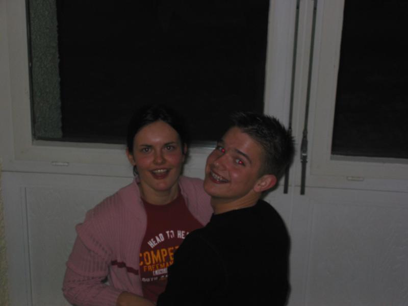 cd-IMG_6981.jpg