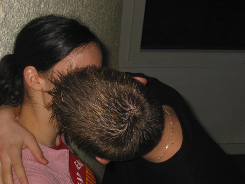 cd-IMG_6983.jpg