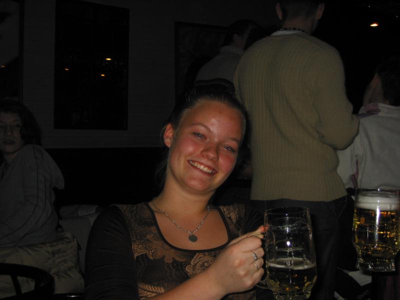 cd-IMG_6993.jpg