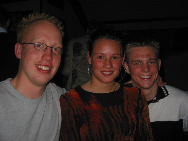 cd-IMG_6994.jpg
