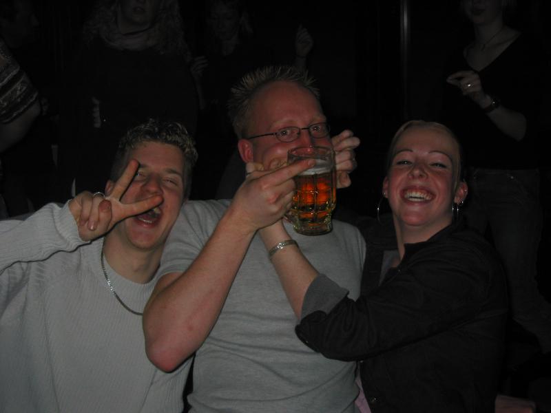 cd-IMG_6997.jpg