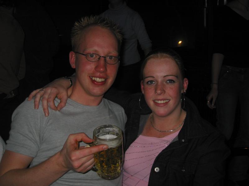 cd-IMG_6998.jpg