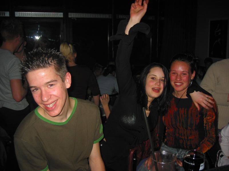 cd-IMG_7005.jpg