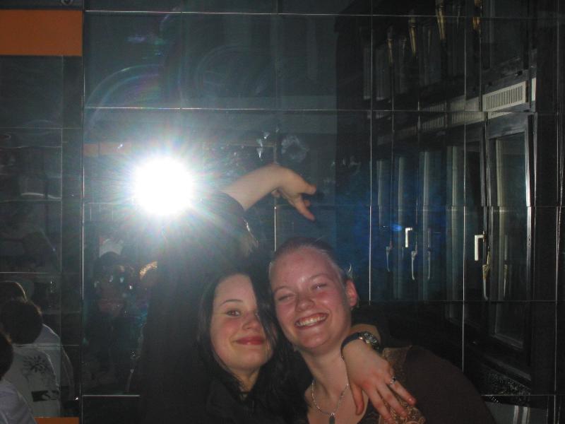 cd-IMG_7035.jpg