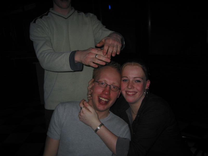 cd-IMG_7069.jpg
