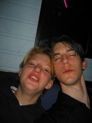 cd-IMG_6662.jpg