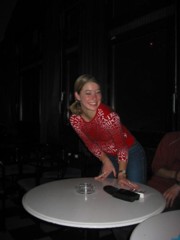 cd-IMG_6667.jpg