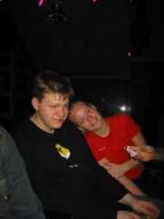 cd-IMG_6673.jpg