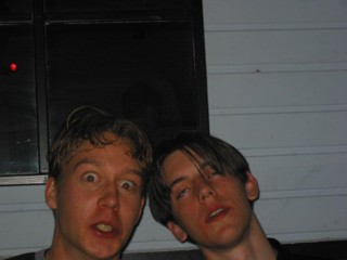 cd-IMG_6698.jpg