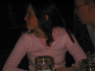 cd-IMG_6704.jpg
