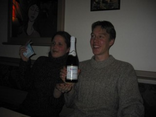 cd-IMG_6748.jpg