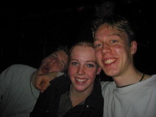 cd-IMG_6816.jpg