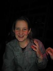 cd-IMG_6824.jpg