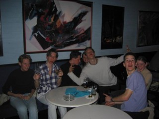 cd-IMG_6851.jpg