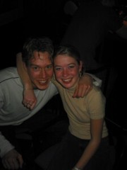 cd-IMG_6854.jpg