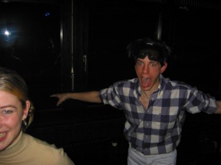 cd-IMG_6910.jpg