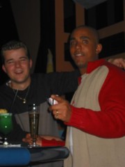 cd-IMG_6926.jpg