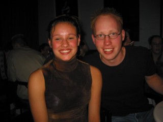 cd-IMG_6929.jpg