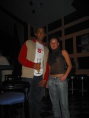 cd-IMG_6931.jpg