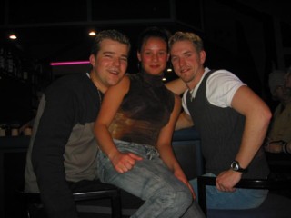 cd-IMG_6933.jpg
