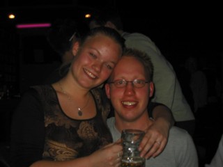 cd-IMG_6999.jpg