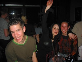cd-IMG_7005.jpg