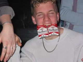 cd-IMG_7050.jpg