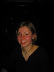 cd-IMG_7084.jpg