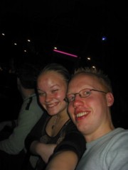 cd-IMG_7094.jpg