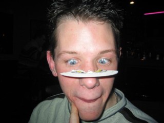 cd-IMG_7101.jpg